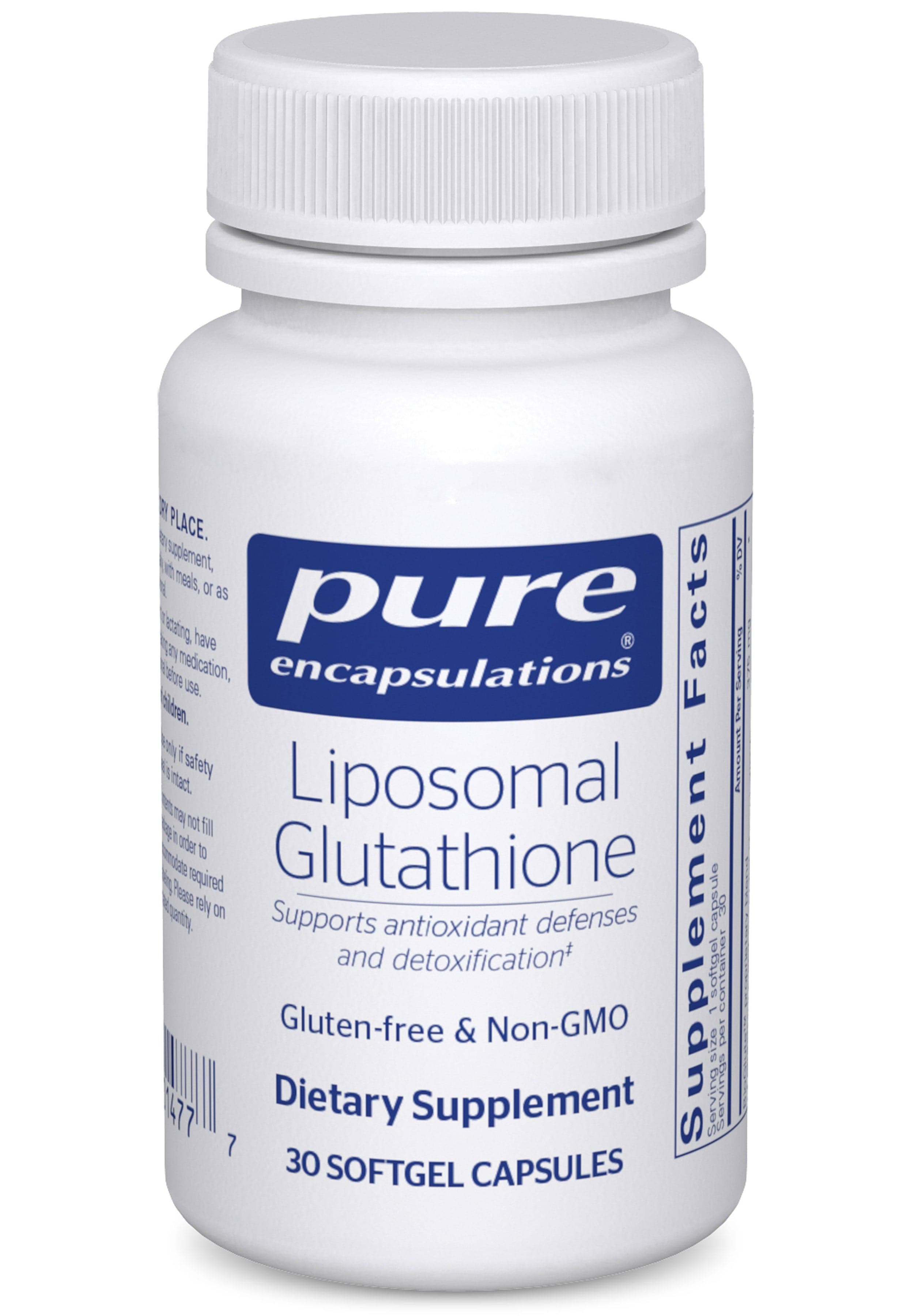 what are glutathione tablets used for Amazon.com: pureclinica Glutathione 1000mg x 60 Tablets. with 500mg  Glutathione, 300mg ALA, and 200mg Vitamin C per Tablet. : Health & Household