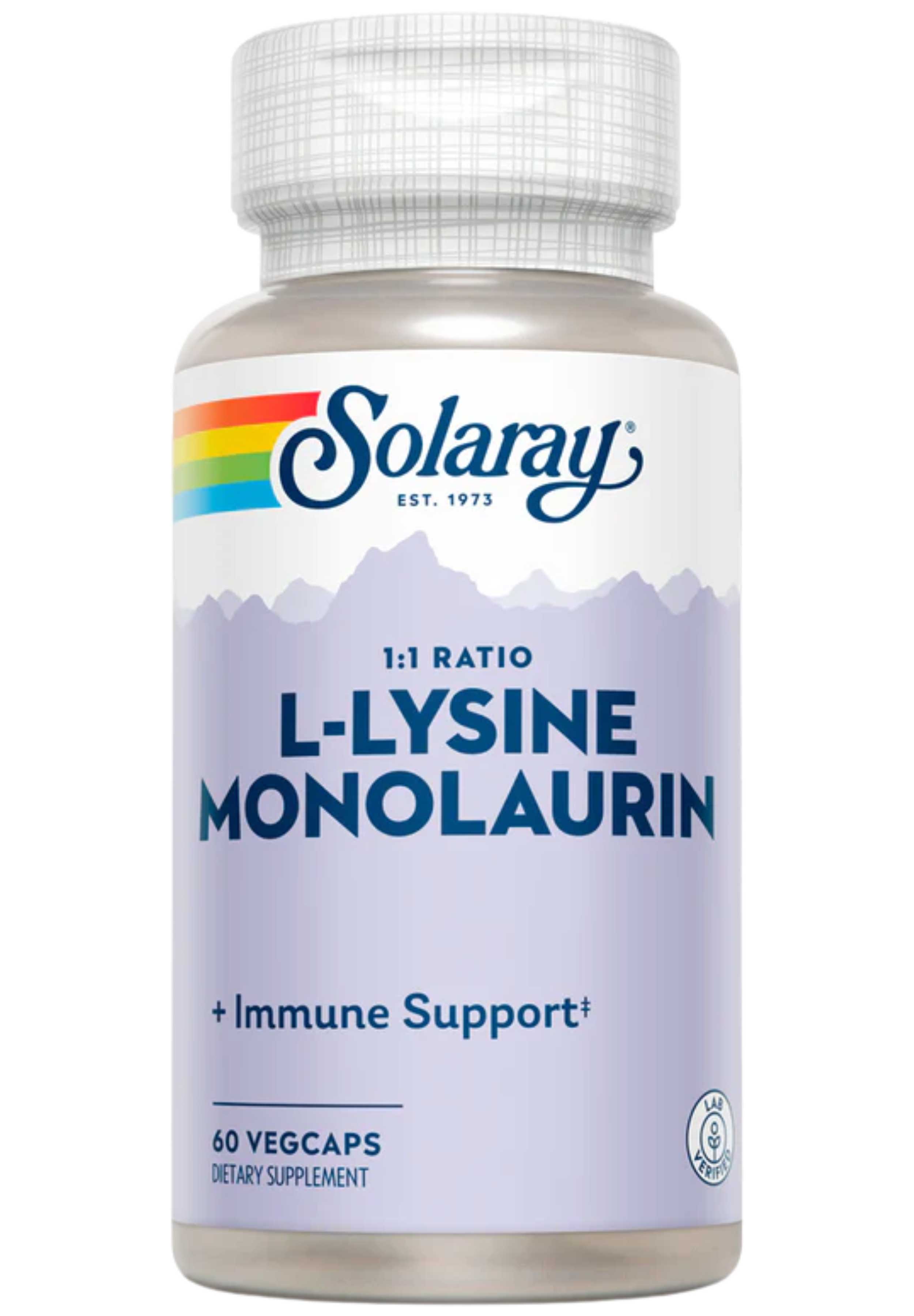 solaray l carnitine L-Lysine Monolaurin 1:1 Ratio Cagrilintide bpc 157 regen labs Color:Biscuit