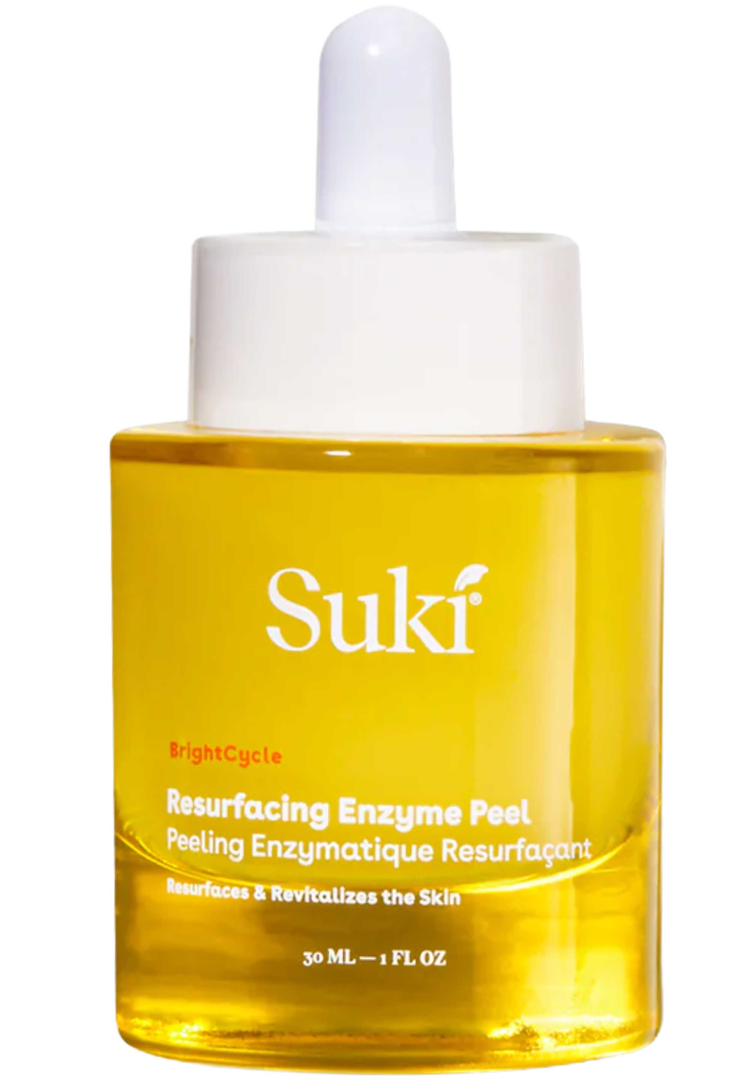 Suki essence new arrivals