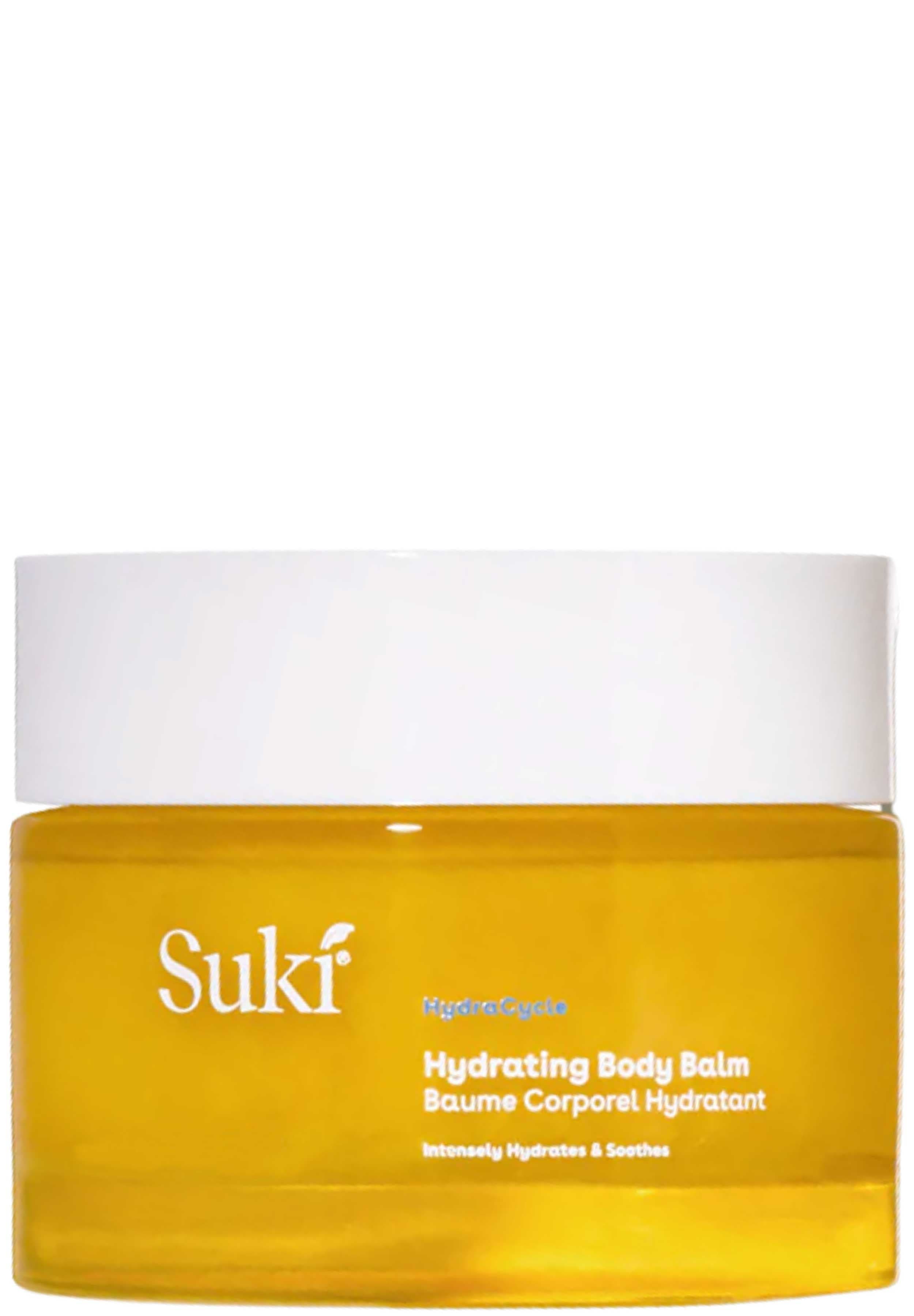 Suki Ultra-Protect Body Balm
