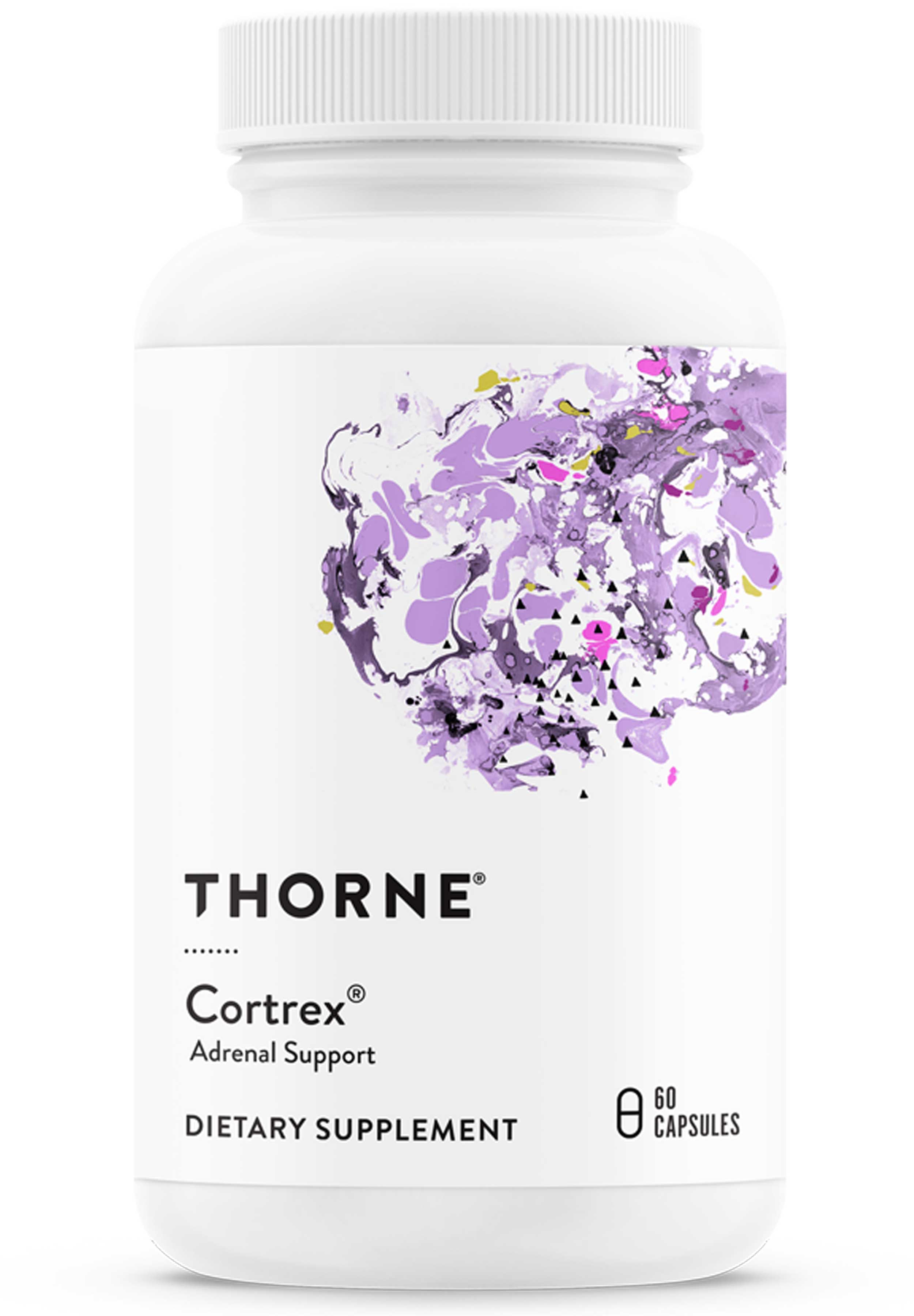 Thorne Research Cortrex