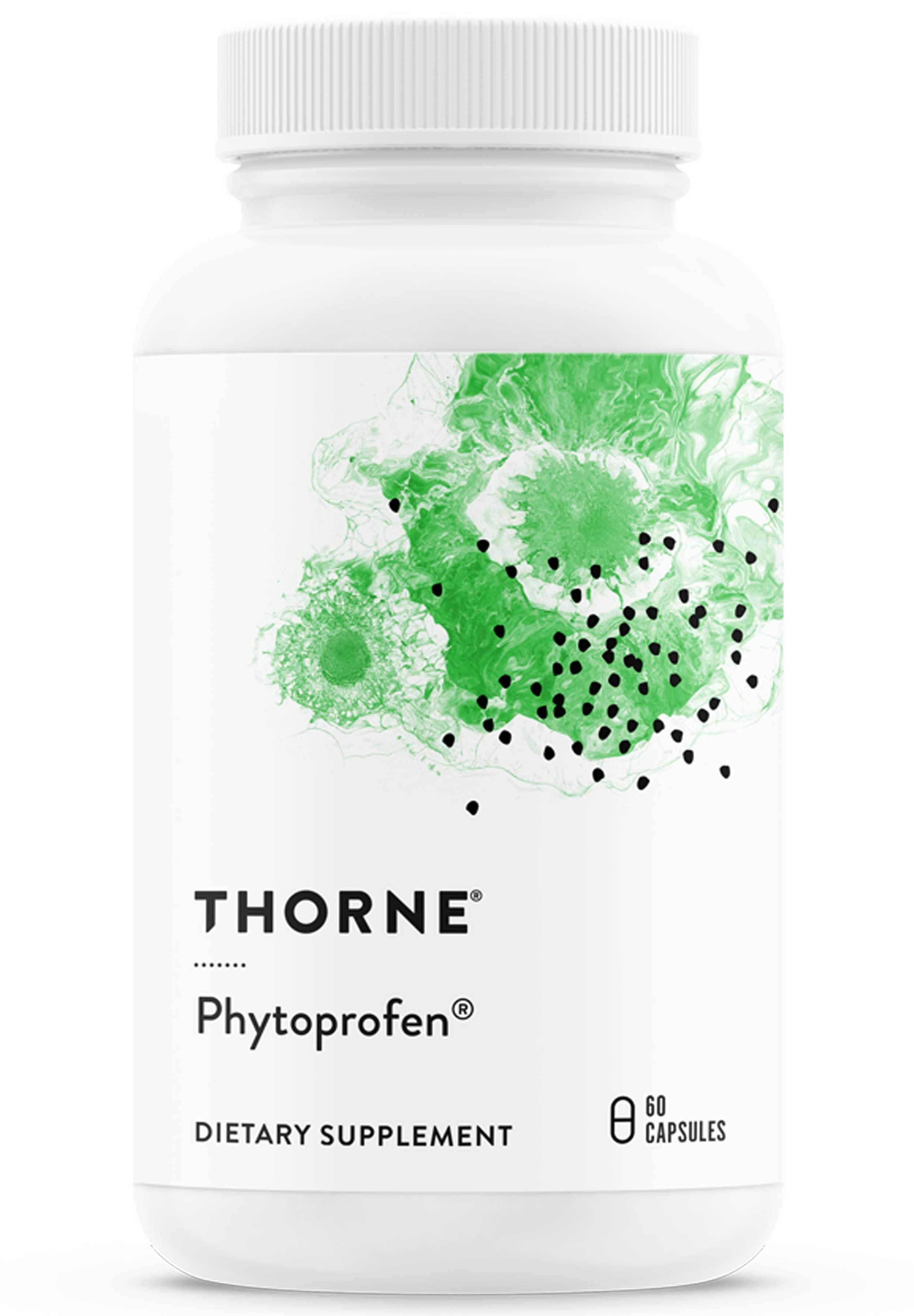 Thorne Research Phytoprofen