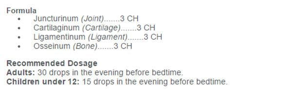 UNDA Juncturinum Plex