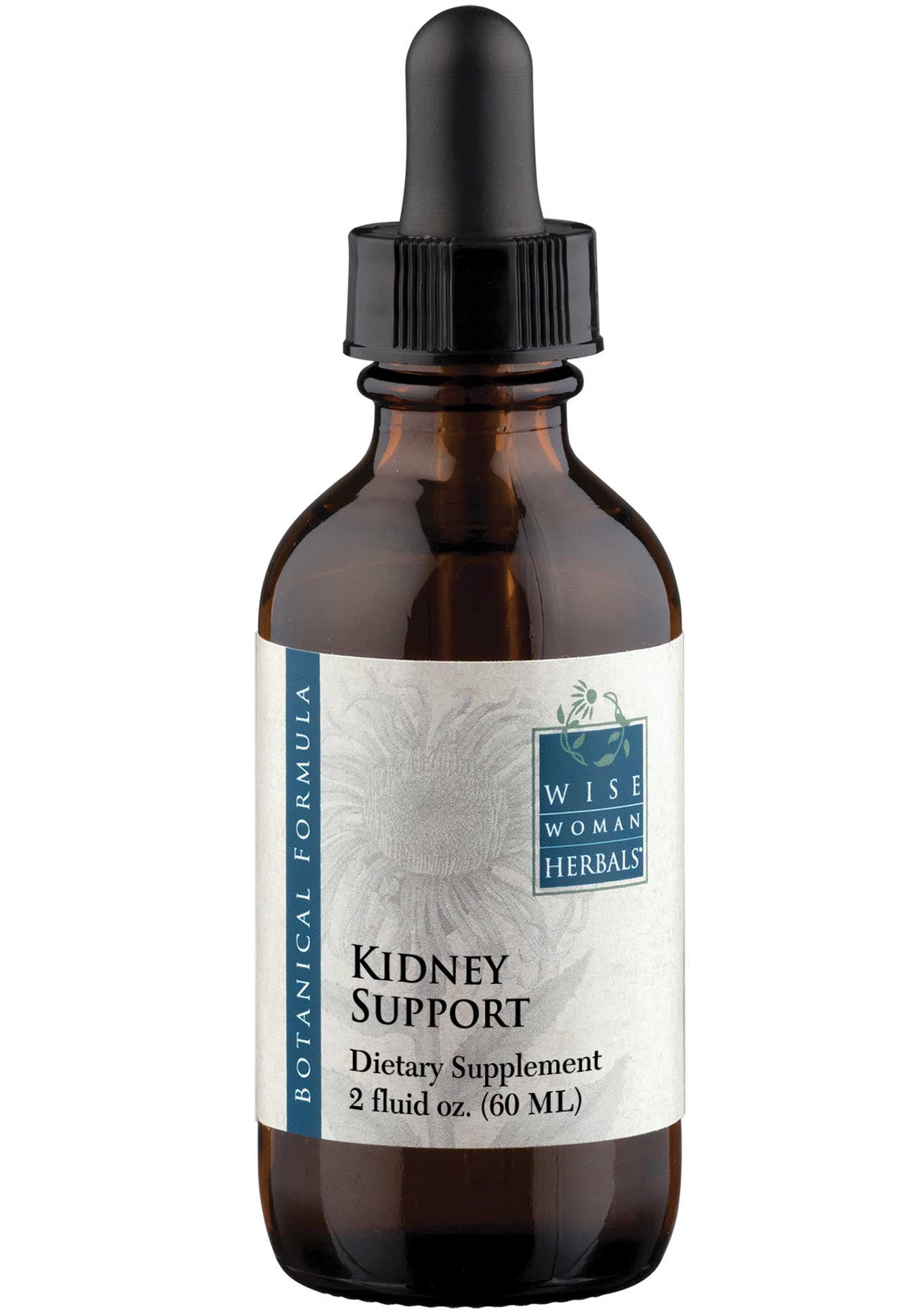 Wise Woman Herbals Kidney Support