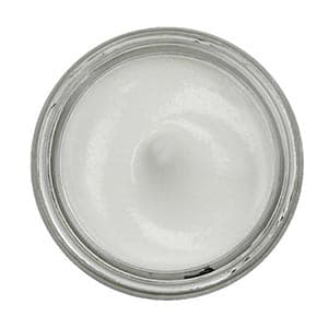 DermaE Natural Bodycare Microdermabrasion Scrub