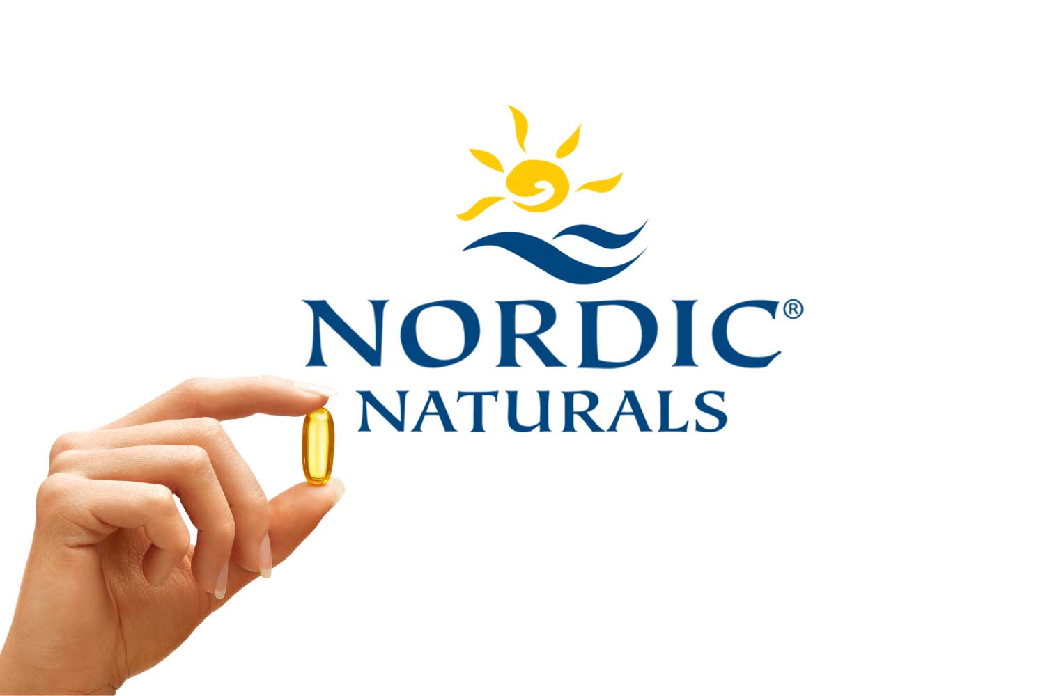 Comparing Top Omega’s from Nordic Naturals