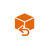 45 Day Return Policy