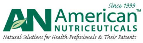 American Nutriceuticals