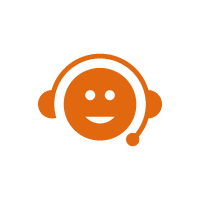 Great Customer Service