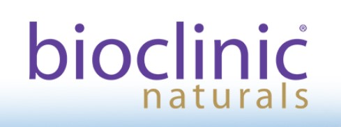 Bioclinic Naturals