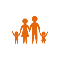 Family Owned & Operated