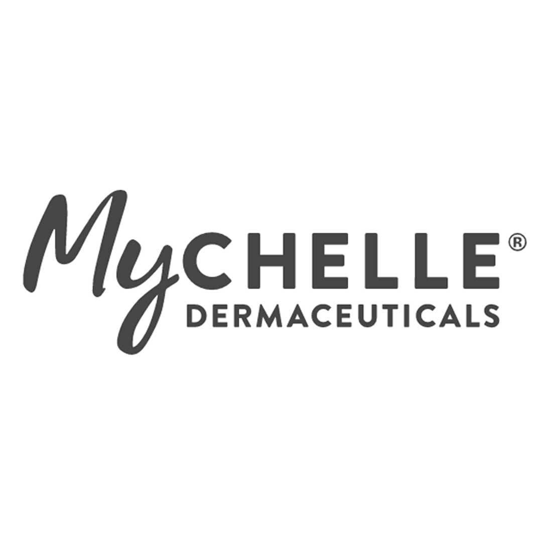 MyChelle Dermaceuticals