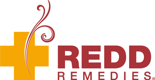 Redd Remedies