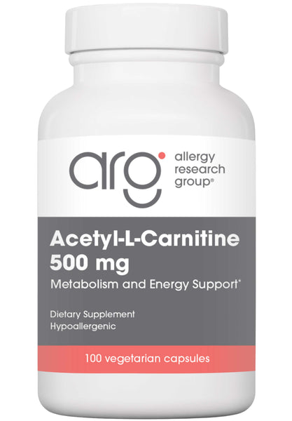 acetyl-l-carnitine nasa study Raw Acetyl L-Carnitine brain barrier more easily than regular L Integrative Therapeutics Acetyl L-Carnitine -