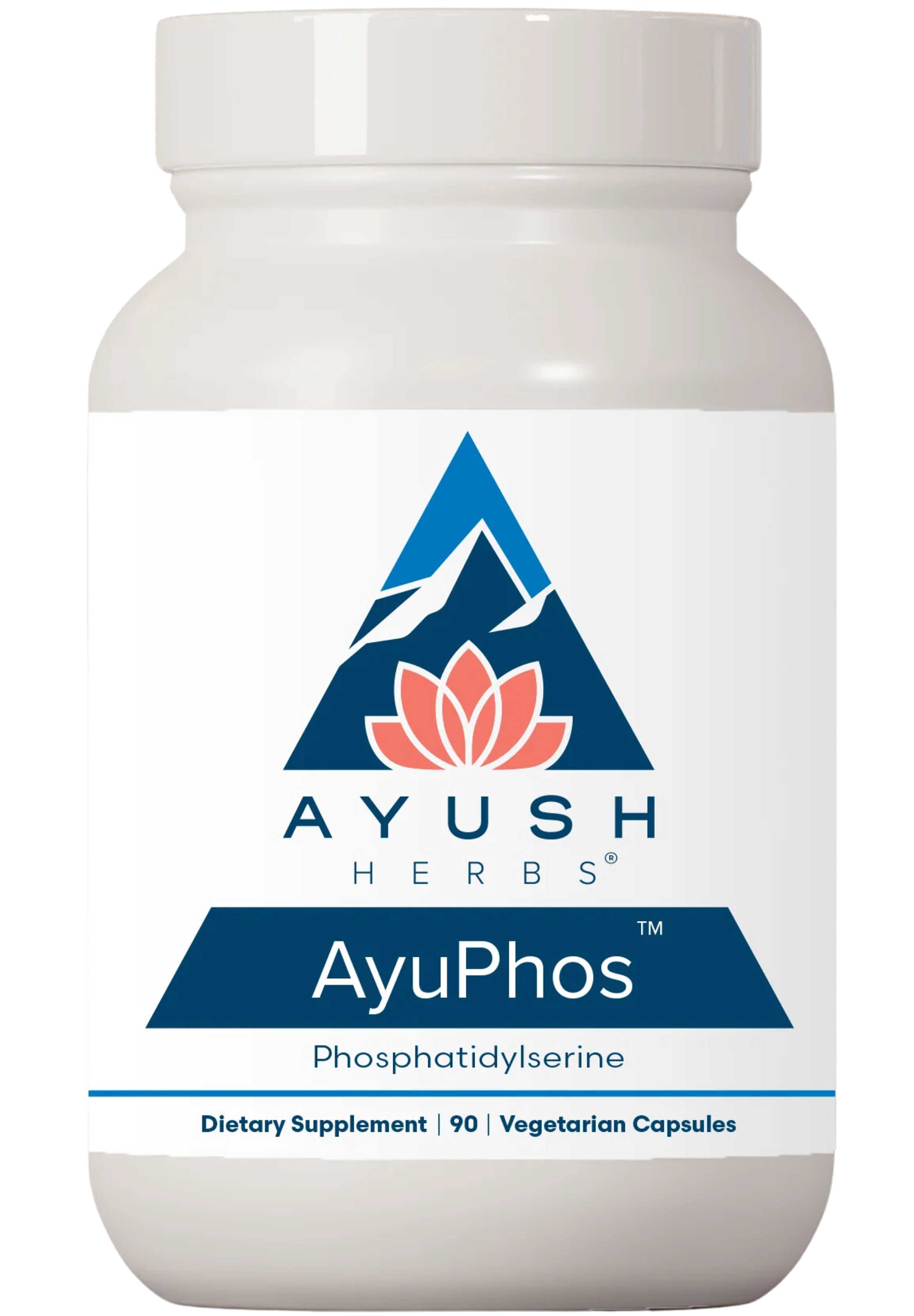 Ayush Herbs AyuPhos