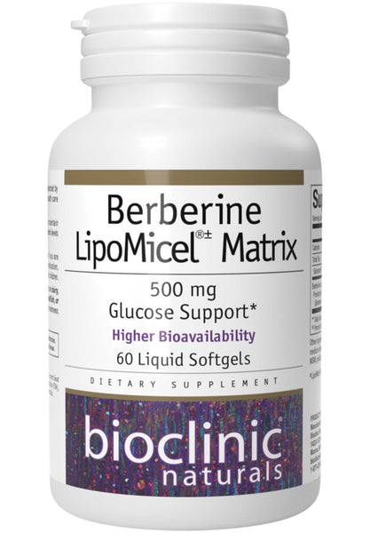 Bioclinic_Naturals_Berberine_L