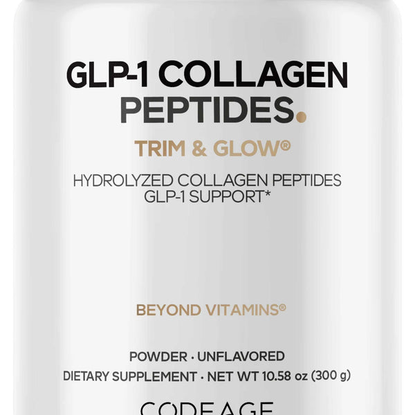 glp 1 and electrolytes GLP-1s and Electrolytes: What You Need To Know