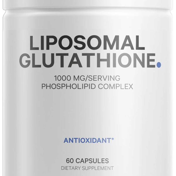 code age glutathione review Silymarin extract – Setu Nutrition main image 1