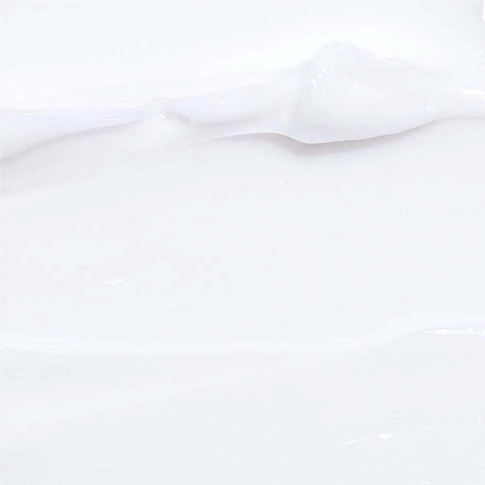 DermaE Natural Bodycare 2-in-1 Curl Conditioner + Co-Wash