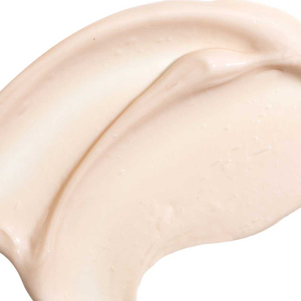 DermaE Natural Bodycare Anti-Aging Regenerative Day Cream