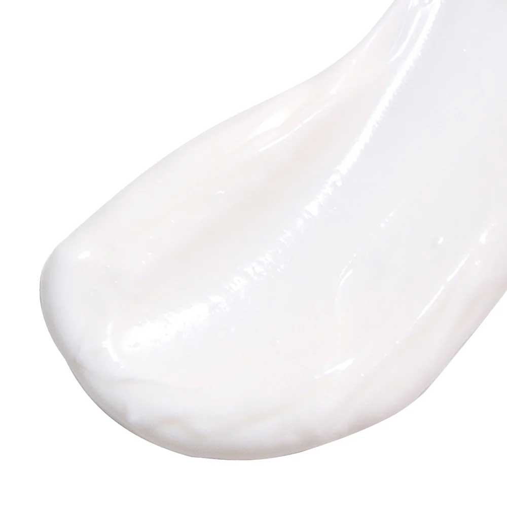 DermaE Natural Bodycare Anti-Wrinkle Renewal Cream