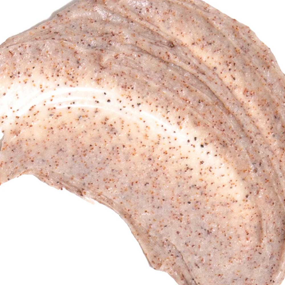 DermaE Natural Bodycare Anti-Wrinkle Retinol Scrub