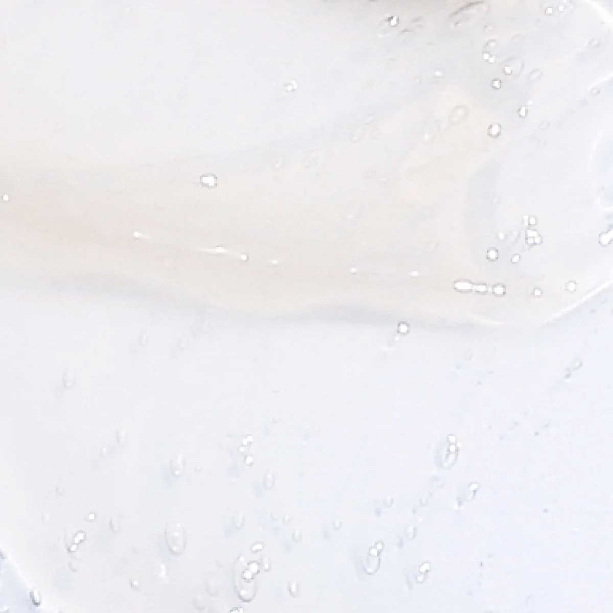 DermaE Natural Bodycare Gentle Enzyme Peel