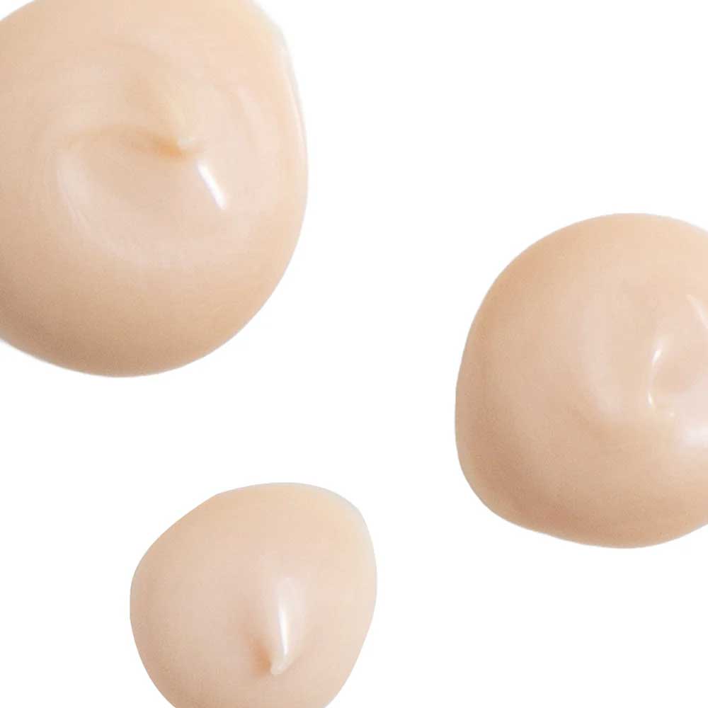 DermaE Natural Bodycare Hydrating Eye Cream