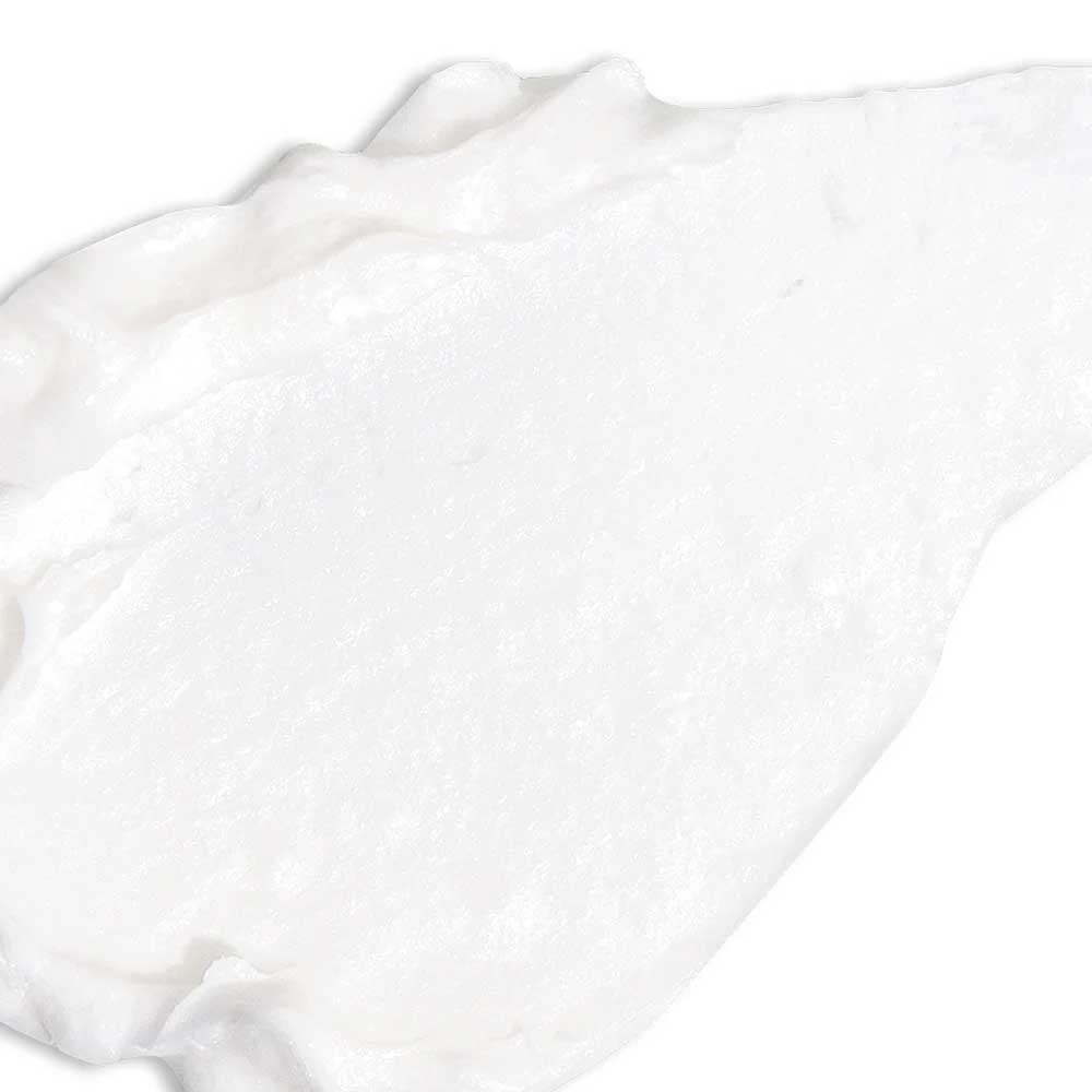 DermaE Natural Bodycare Microdermabrasion Scrub