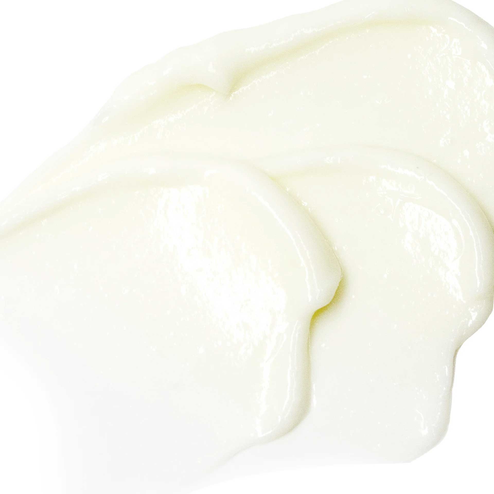 DermaE Natural Bodycare Ultra Lift Firming DMAE Moisturizer