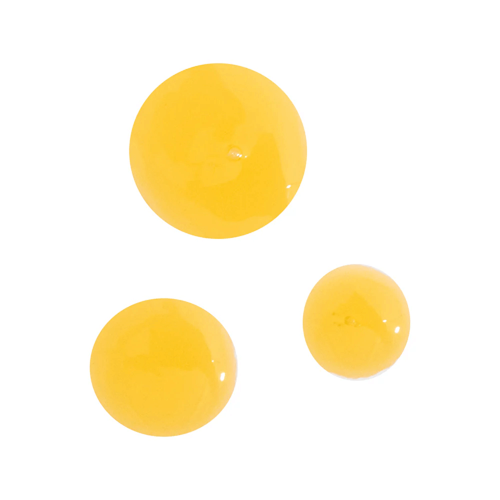 DermaE Natural Bodycare Vitamin C Glow Face Oil