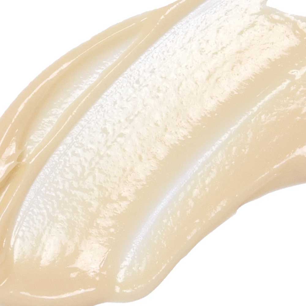 DermaE Natural Bodycare Vitamin C Intense Night Cream