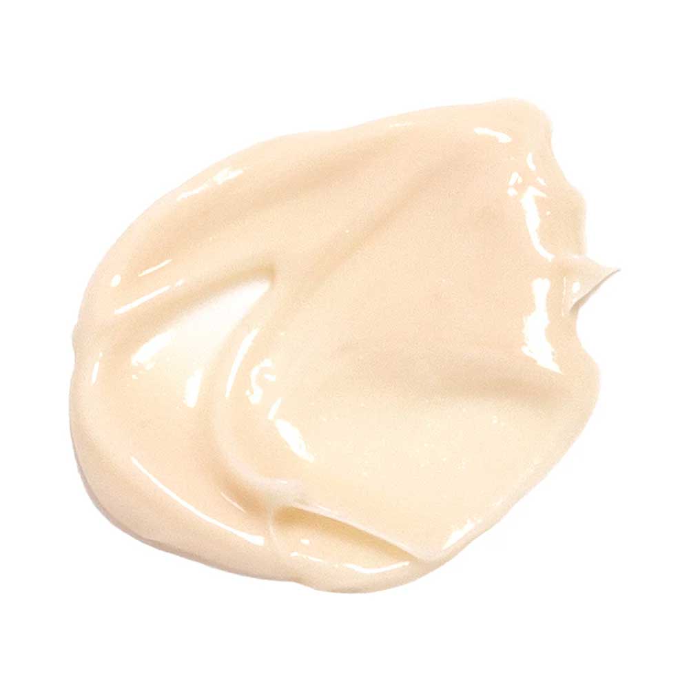 DermaE Natural Bodycare Vitamin C Renewing Moisturizer