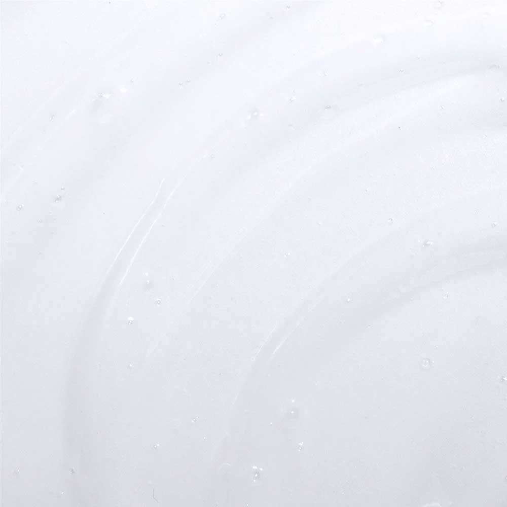 DermaE Natural Bodycare Wash Day Curl Shampoo Cream