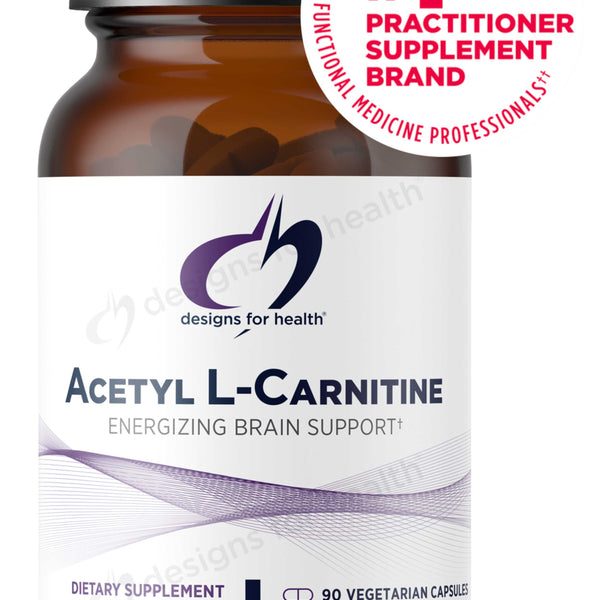 best acetyl l-carnitine and alpha lipoic acid Amazon.com: Best Naturals Acetyl L-Carnitine 500 Mg & Alpha Lipoic Acid 600  mg : Health & Household