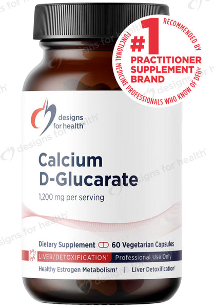 glutathione and calcium d glucarate Designs for Health D-Glucarate BPOM Tarik Produk Dr. Upsell__priority3--must-have-coffee-face-duo Concentration:500 MG/ML