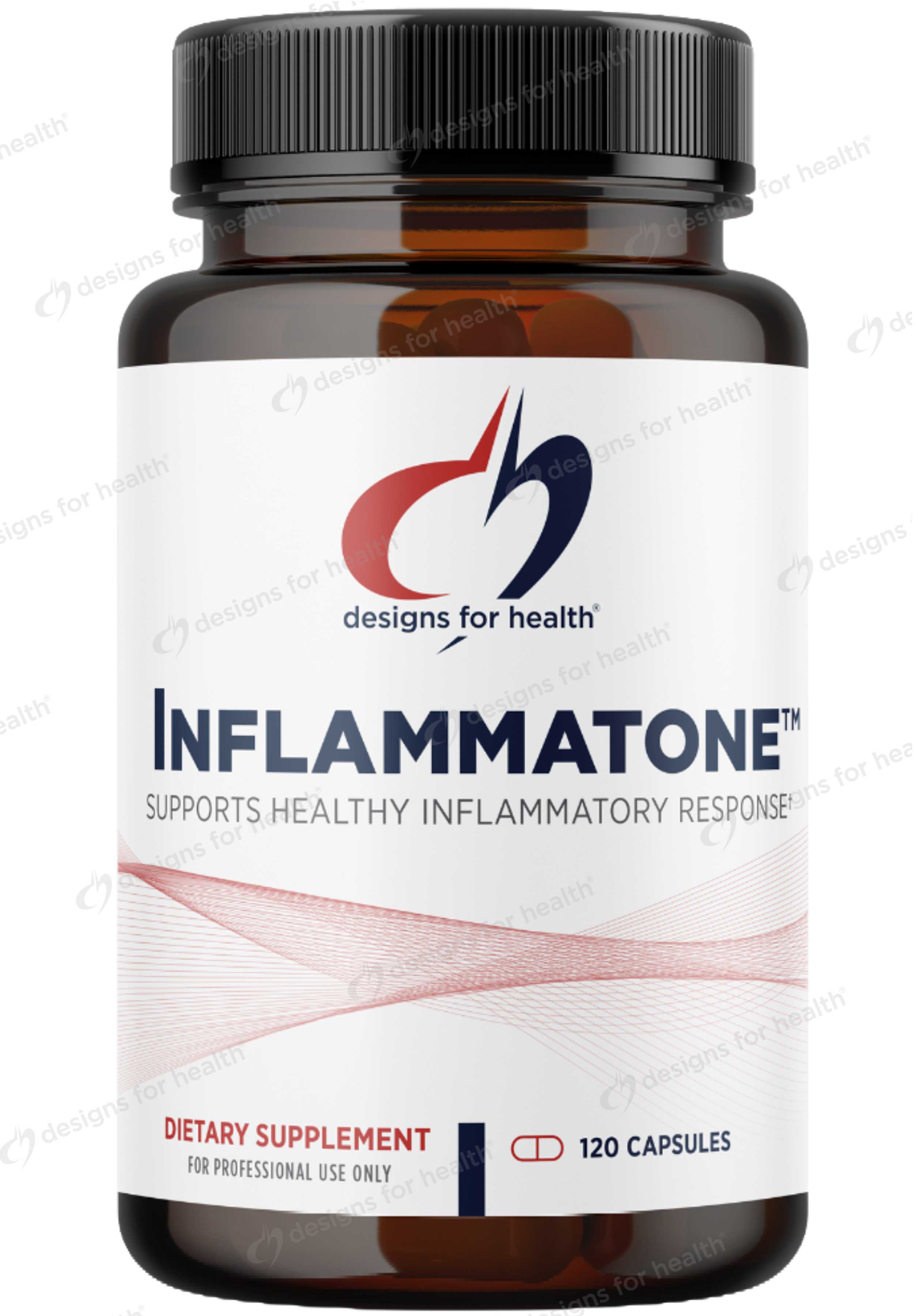 Designs for Health Inflammatone