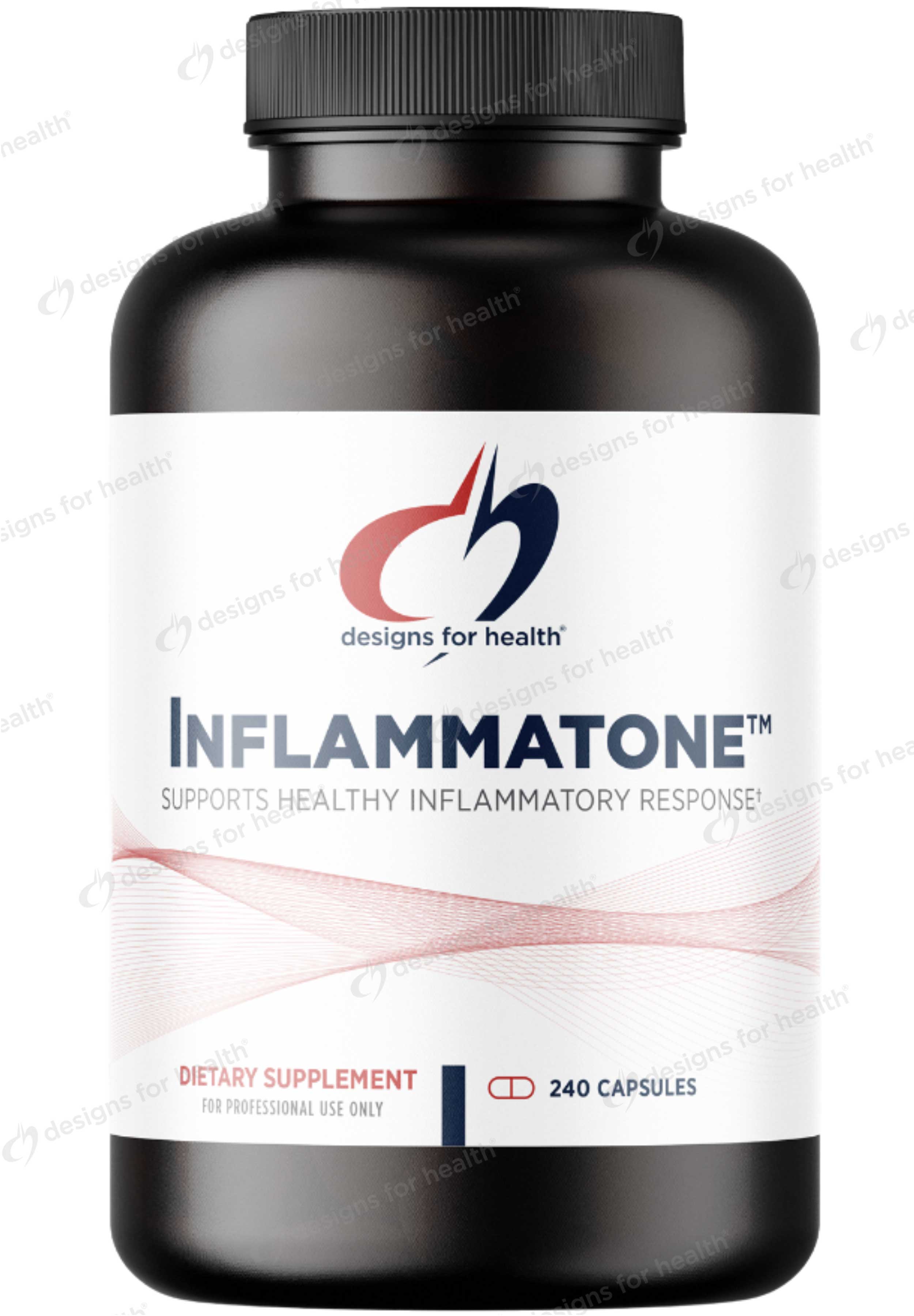 Designs for Health Inflammatone