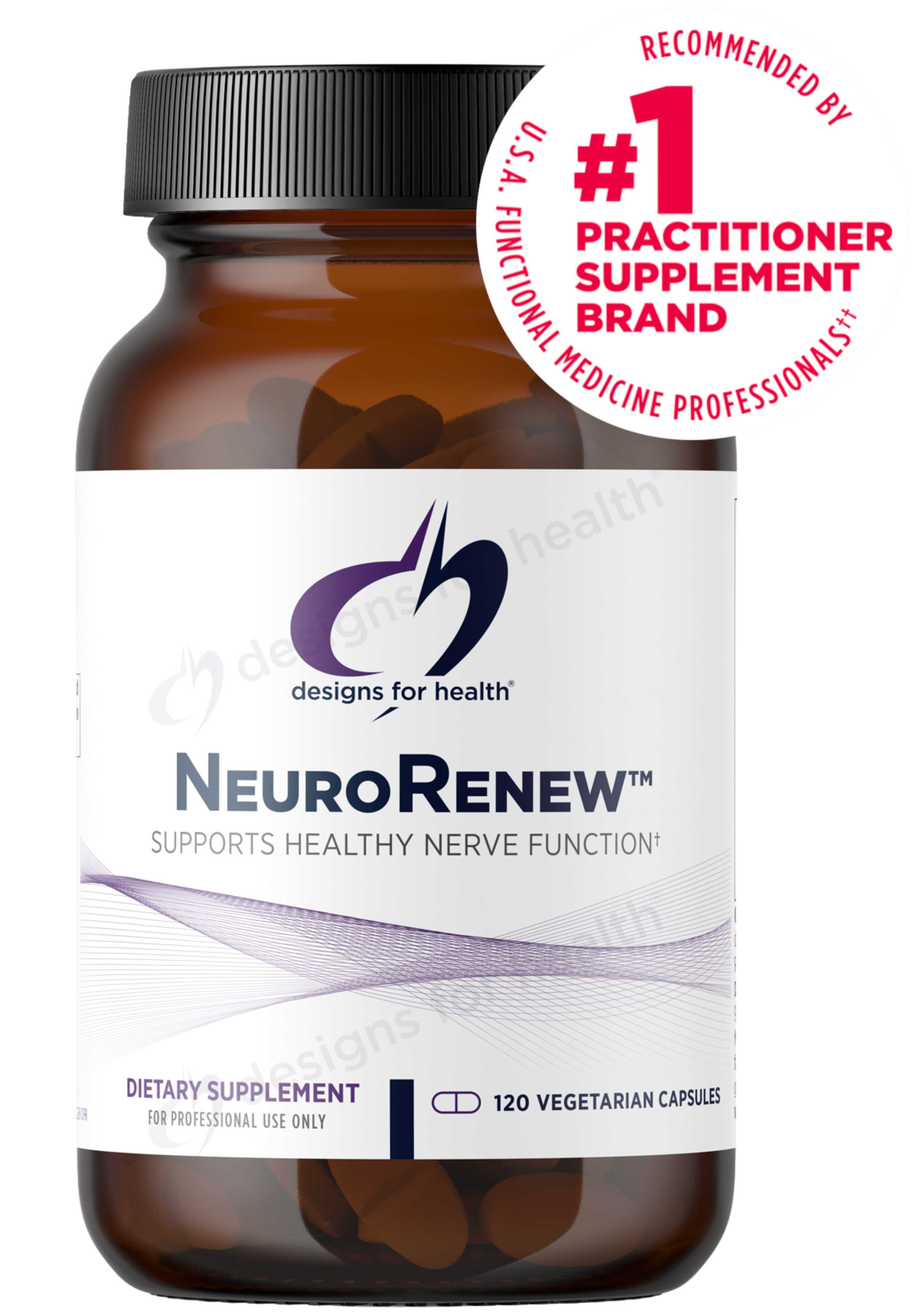 Designs for Health NeuroRenew