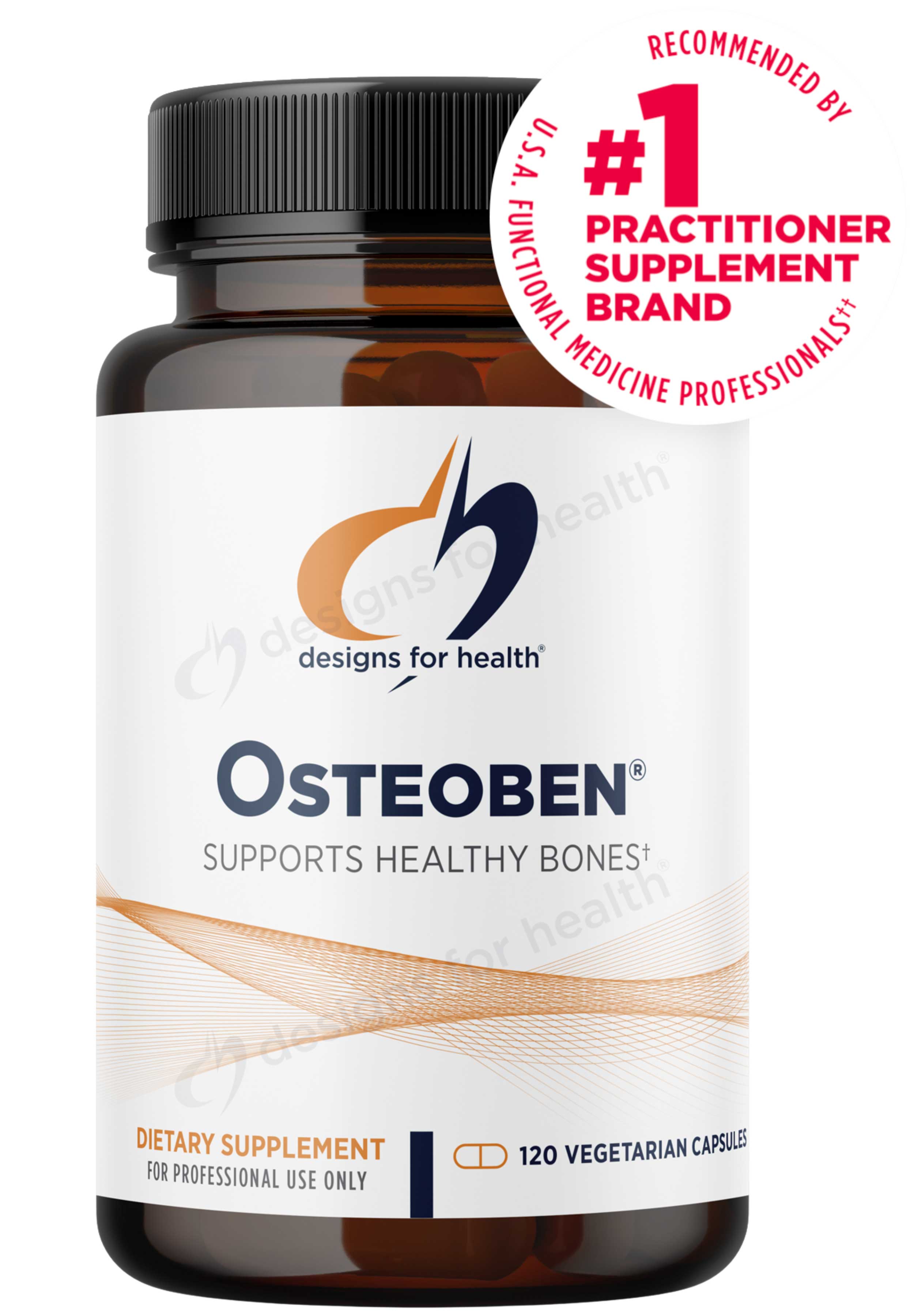 Designs for Health Osteoben
