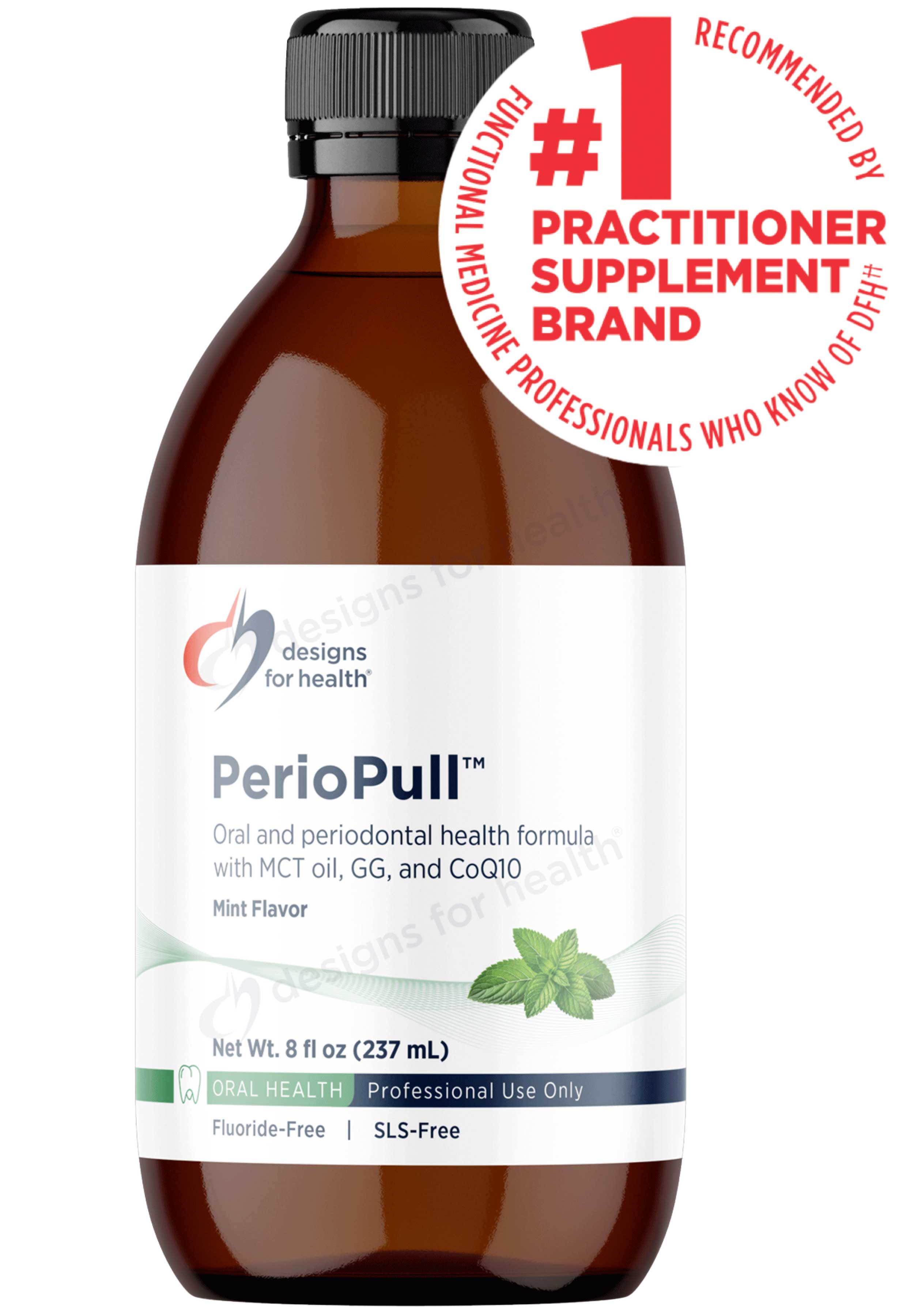Designs for Health PerioPull
