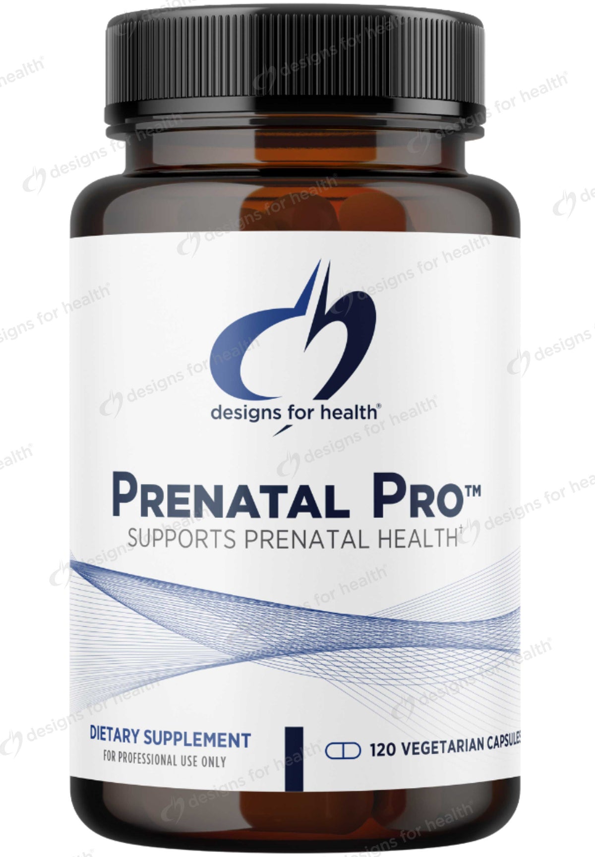 Designs For Health Designs for Health Prenatal Pro
