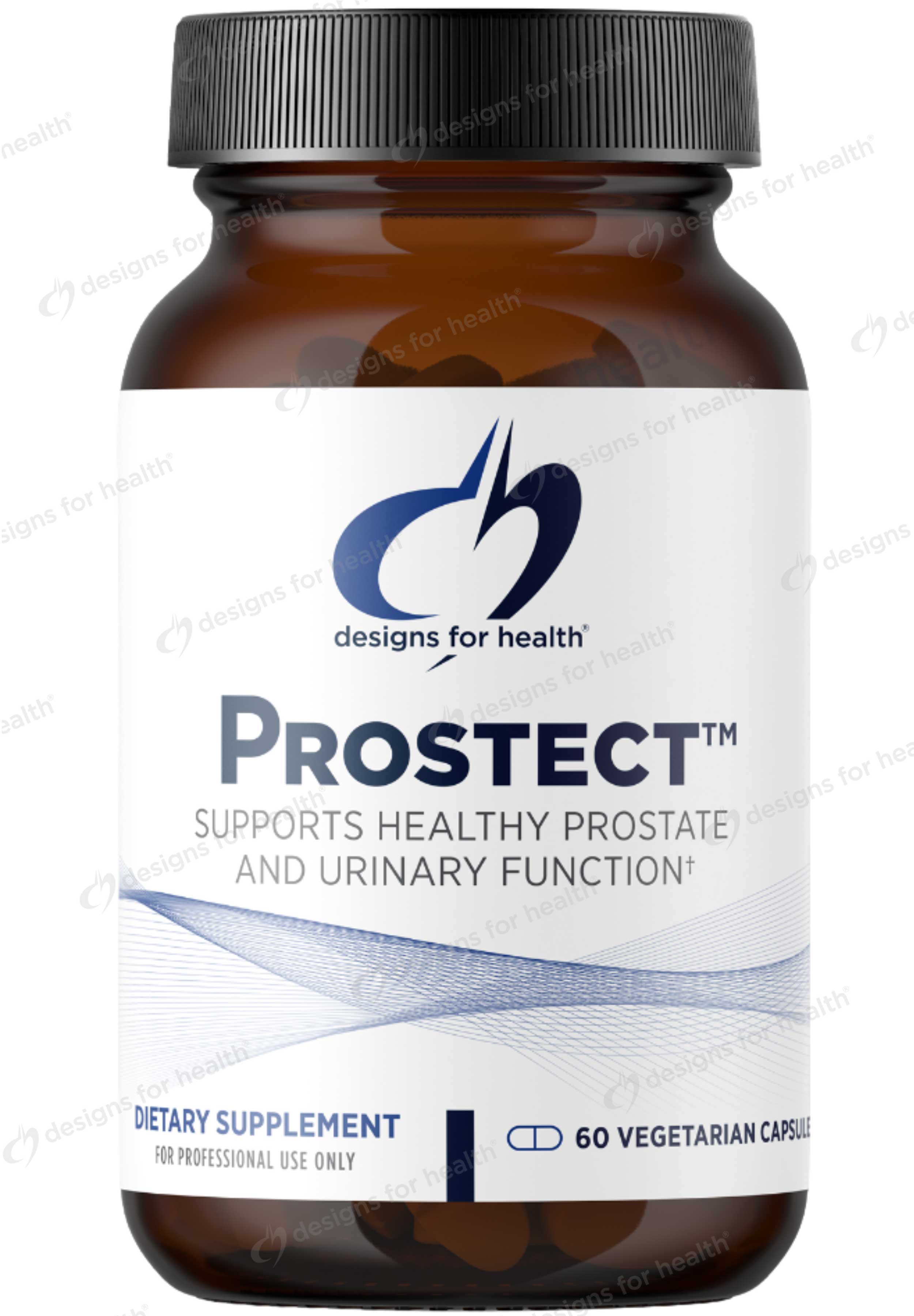 Designs for Health Prostect