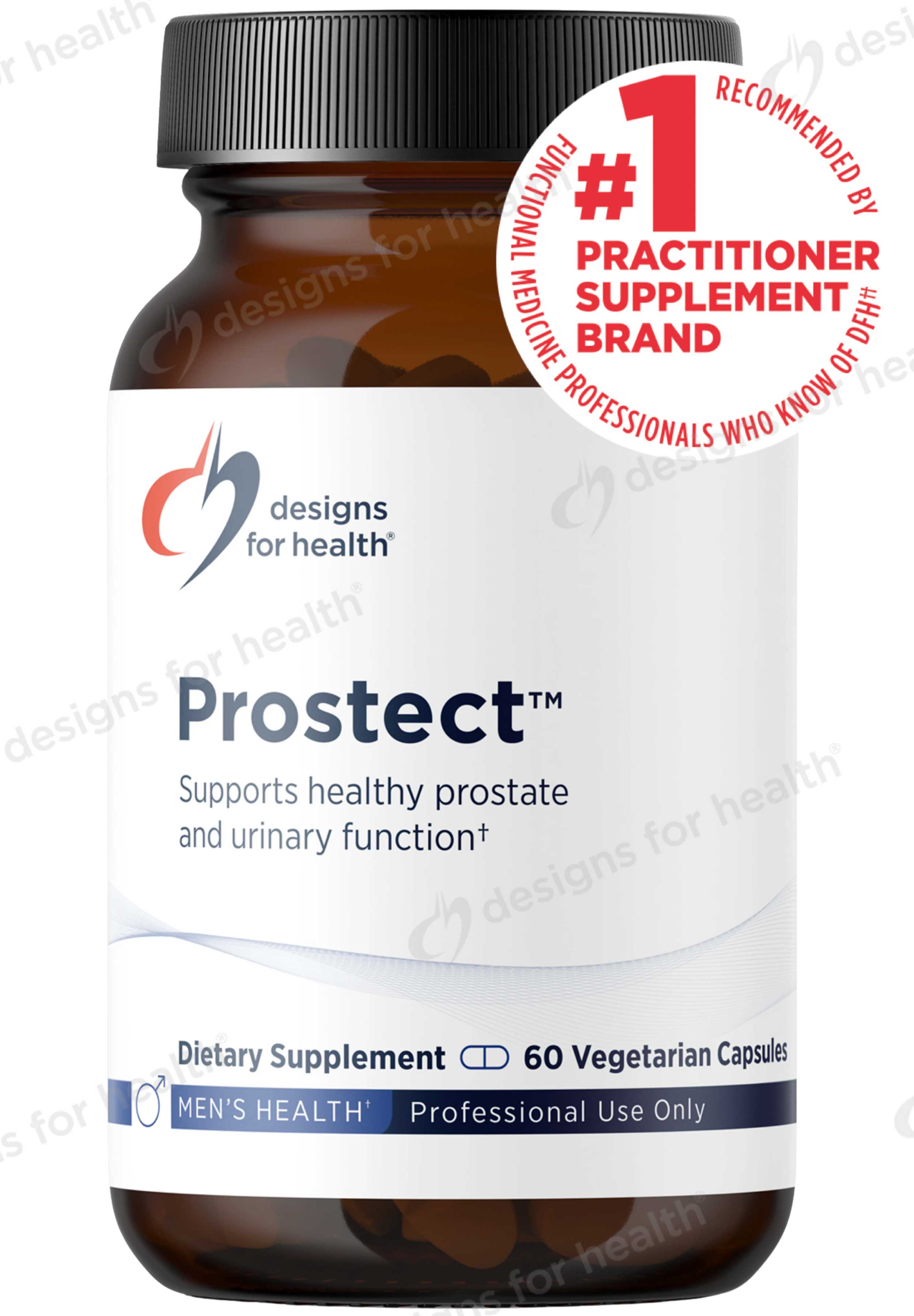 Designs for Health Prostect