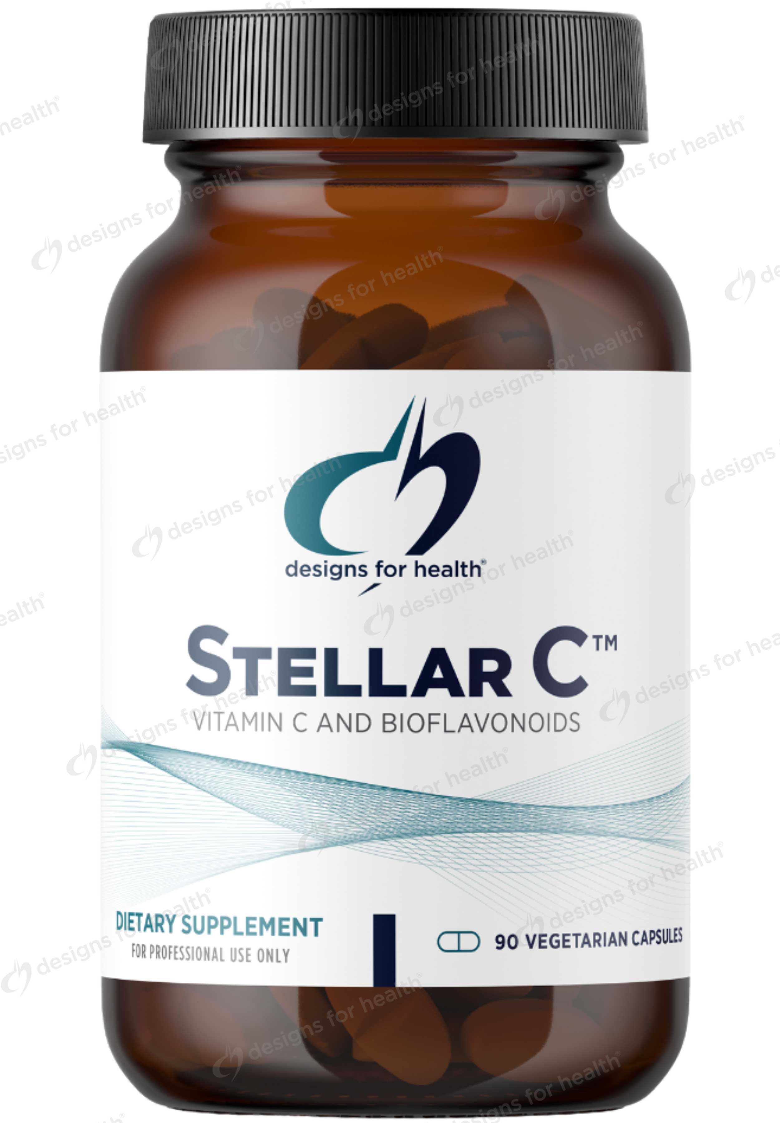 Designs for Health Stellar C