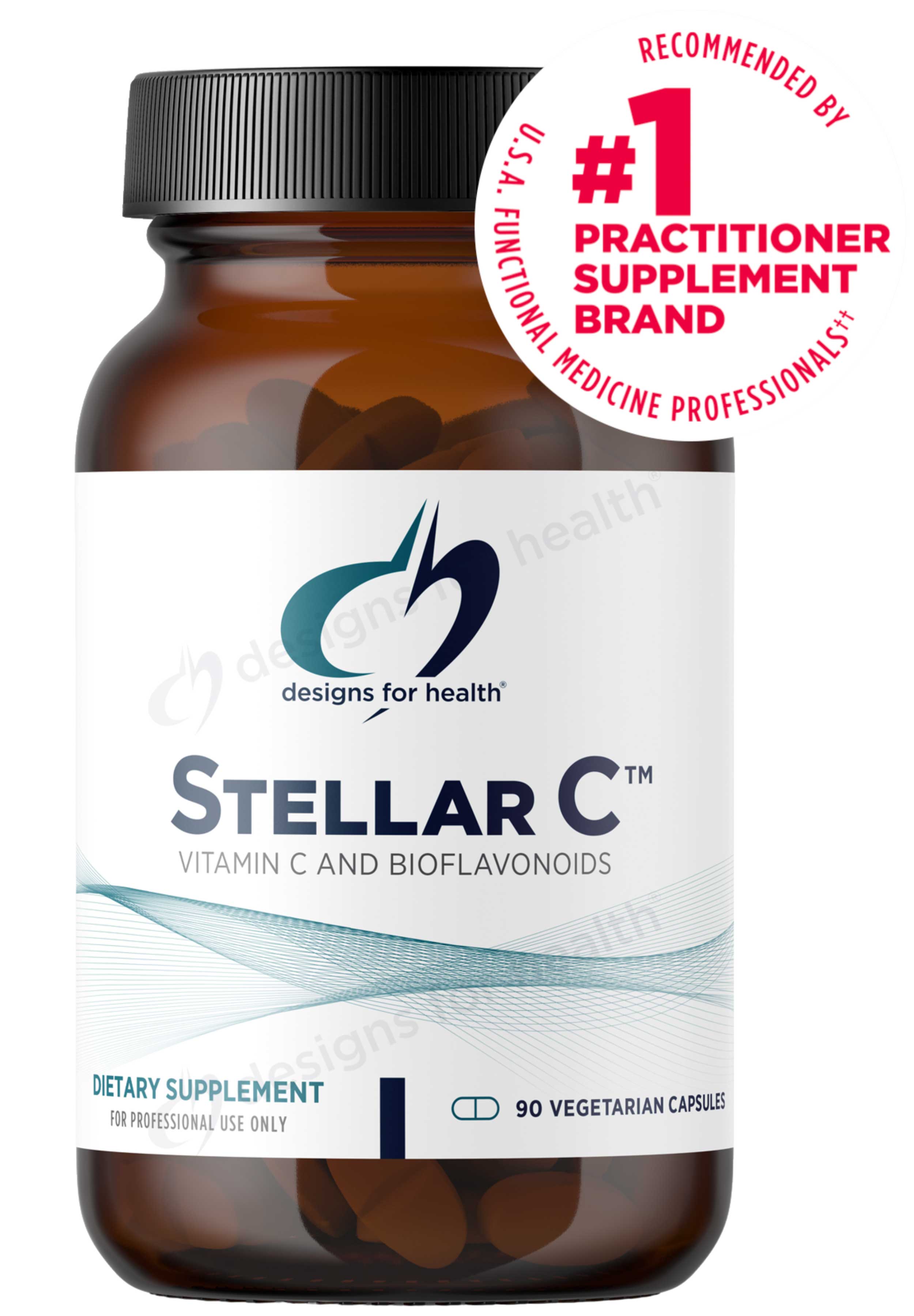 Designs for Health Stellar C