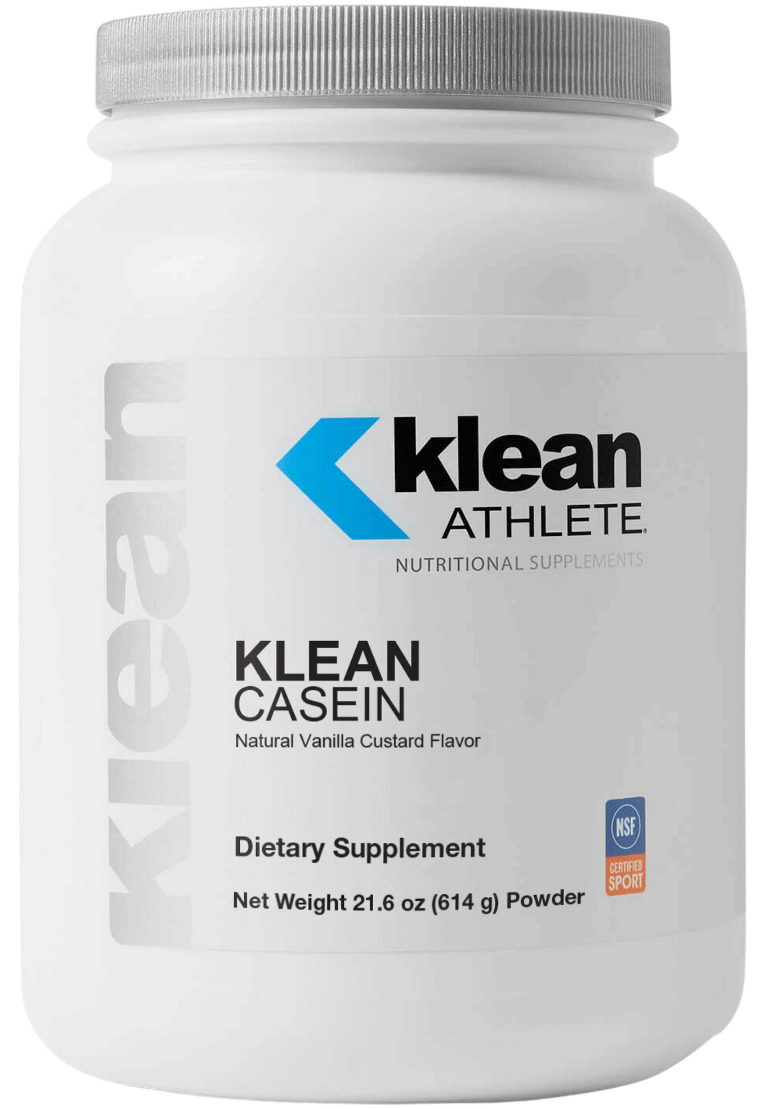Douglas Laboratories Klean Casein Protein 