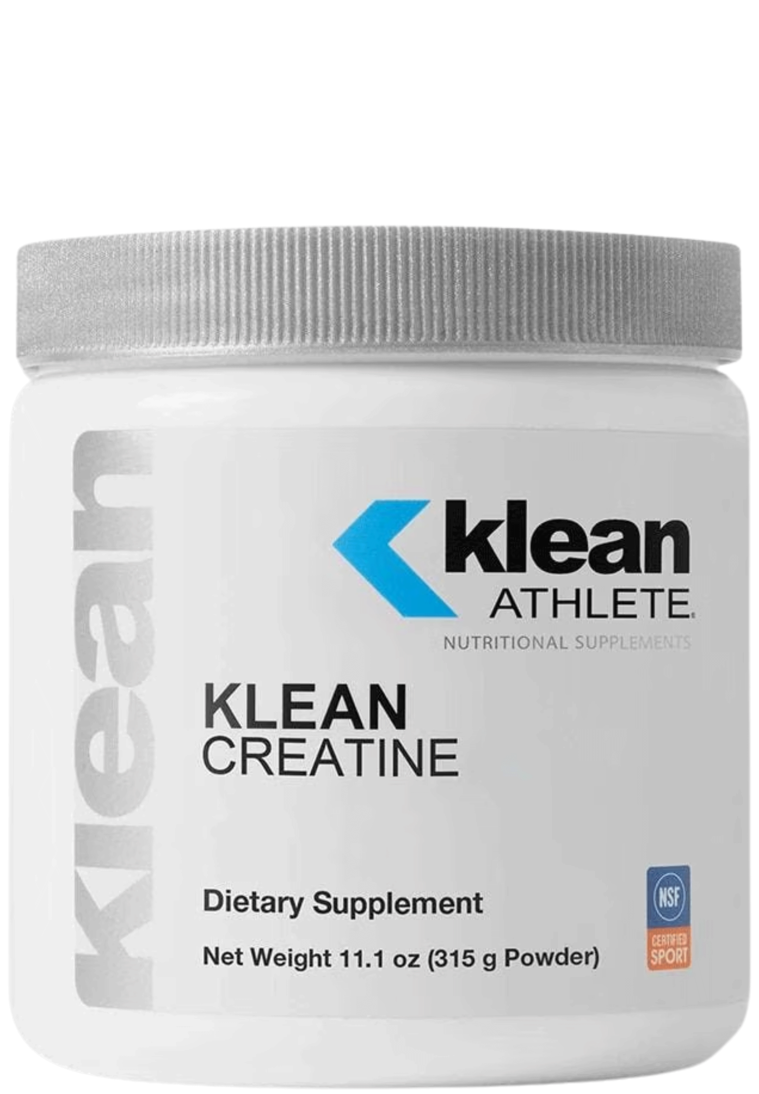 Douglas Laboratories Klean Creatine™
