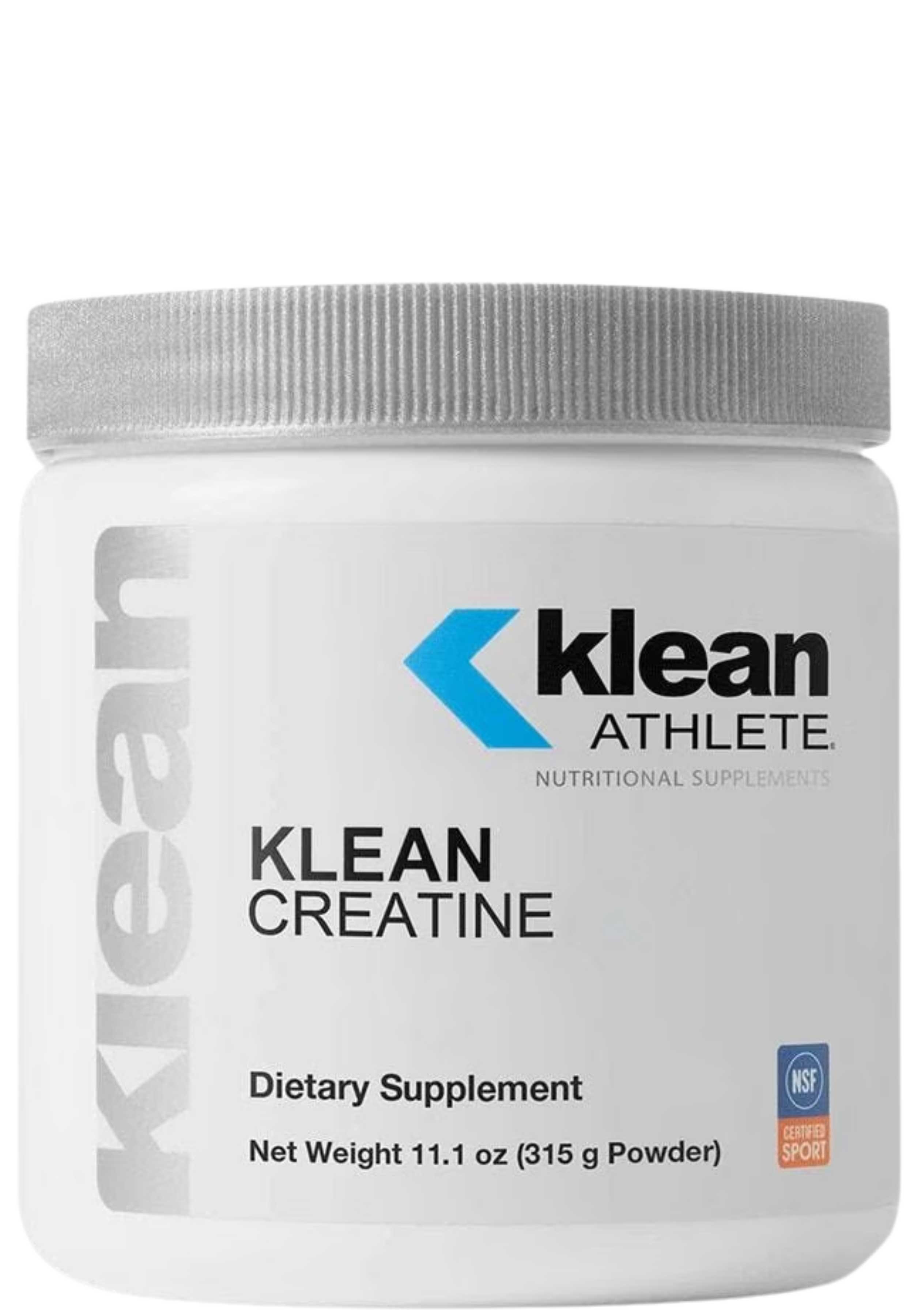 Douglas Laboratories Klean Creatine