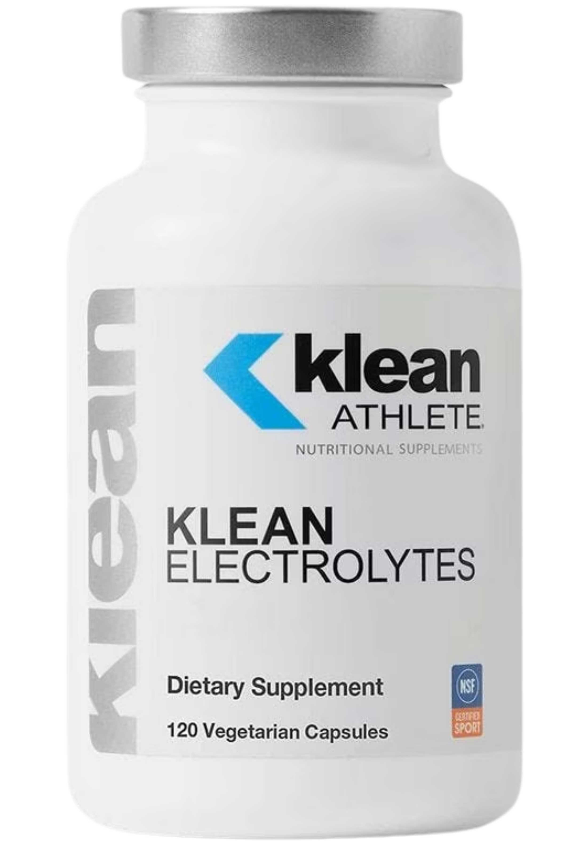 Douglas Laboratories Klean Electrolytes